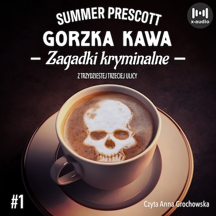 Gorzka kawa bookCoverFor