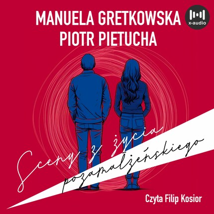 Sceny z życia pozamałżeńskiego bookCoverFor