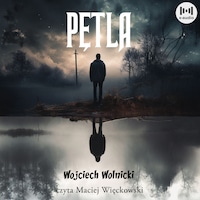 Pętla