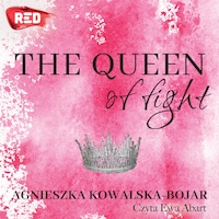 The queen of fight