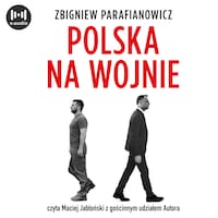 Polska na wojnie