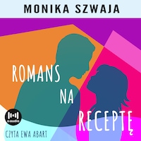 Romans na receptę