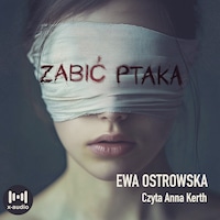 Zabić ptaka