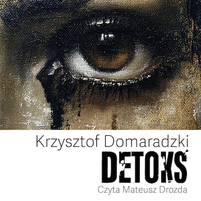 Detoks
