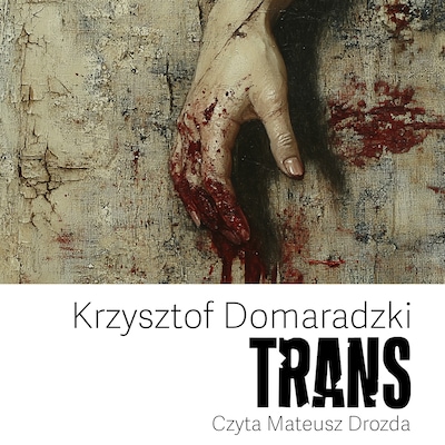 Trans
