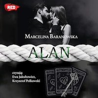 Alan