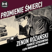 Płomienie śmierci