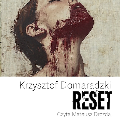 Reset