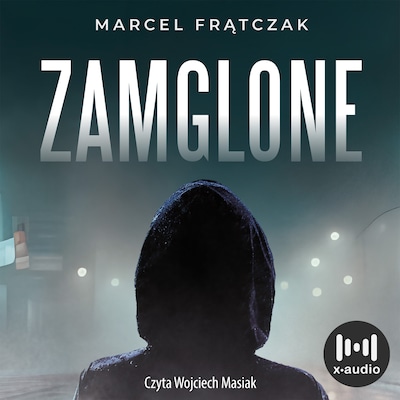 Zamglone