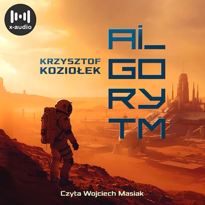Algorytm