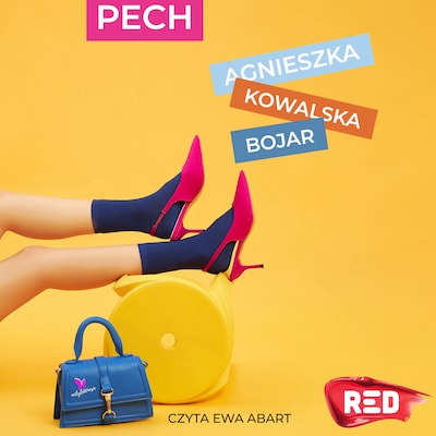 Pech