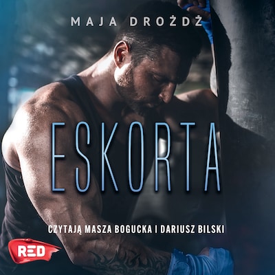 Eskorta
