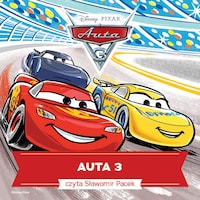 Auta 3