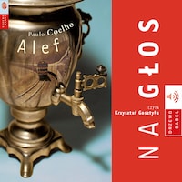 Alef