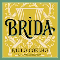 Brida