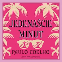 Jedenaście minut