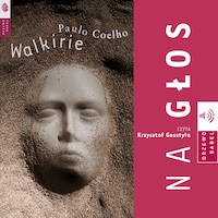 Walkirie