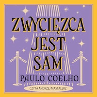 Zwycięzca jest sam