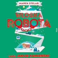 Włoska robota