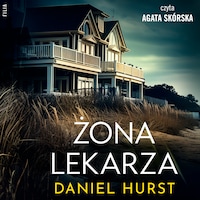 Żona lekarza