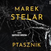 Ptasznik