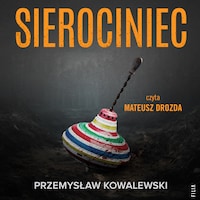 Sierociniec