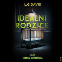 Idealni rodzice