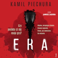 Era