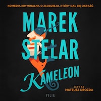 Kameleon