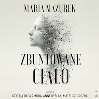 Zbuntowane ciało
