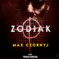 Zodiak