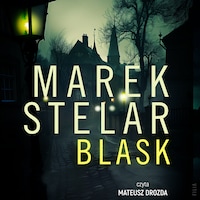 Blask