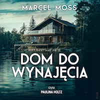 Dom do wynajęcia