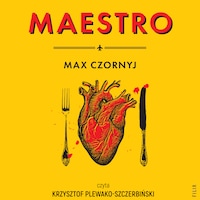 Maestro