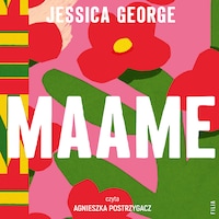 Maame
