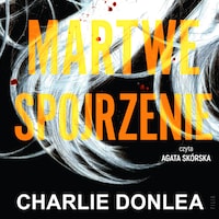 Martwe spojrzenie