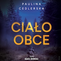 Ciało obce