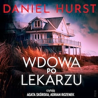 Wdowa po lekarzu