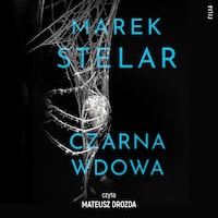 Czarna wdowa