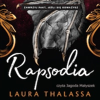 Rapsodia