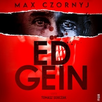 Ed Gein