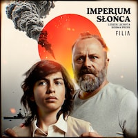 Imperium Słońca
