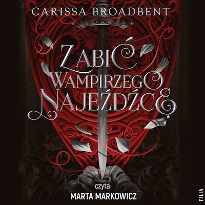 Zabić wampirzego najeźdźcę