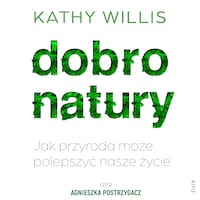 Dobro natury
