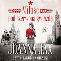 Miłość pod czerwoną gwiazdą