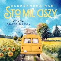Sto mil ciszy