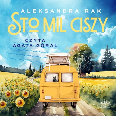 Sto mil ciszy