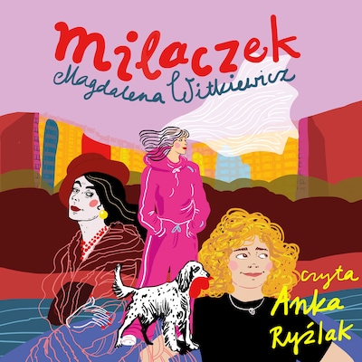 Milaczek