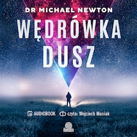 Wędrówka dusz
