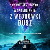 Wspomnienia z wędrówki dusz